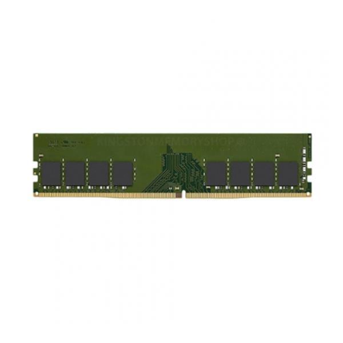 DDR4